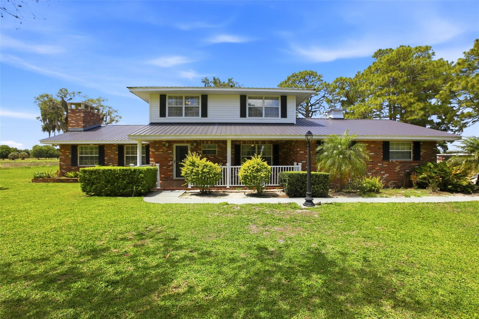 Image 3 of 74 For 3919 Sparta Road