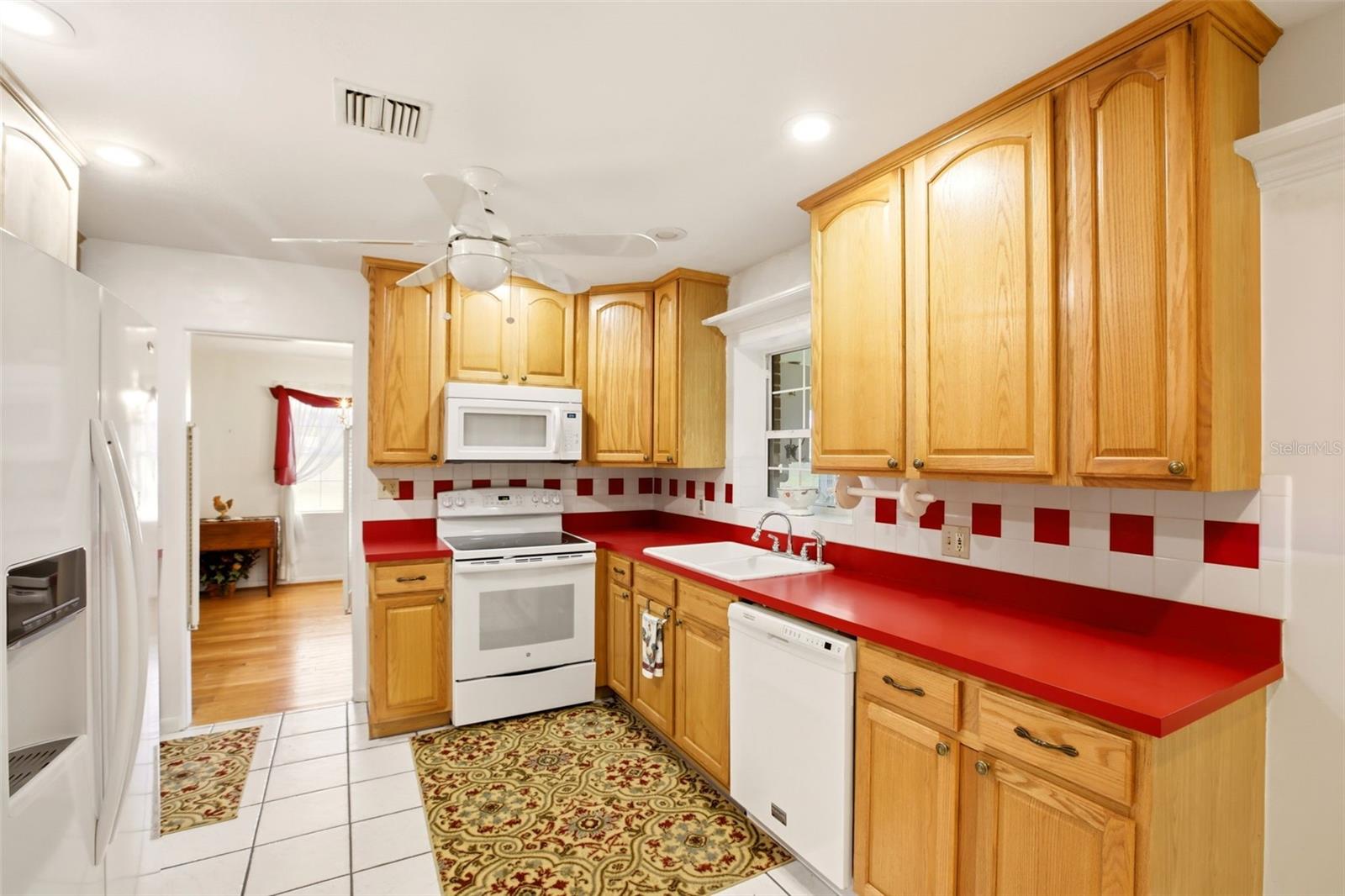 Image 30 of 74 For 3919 Sparta Road