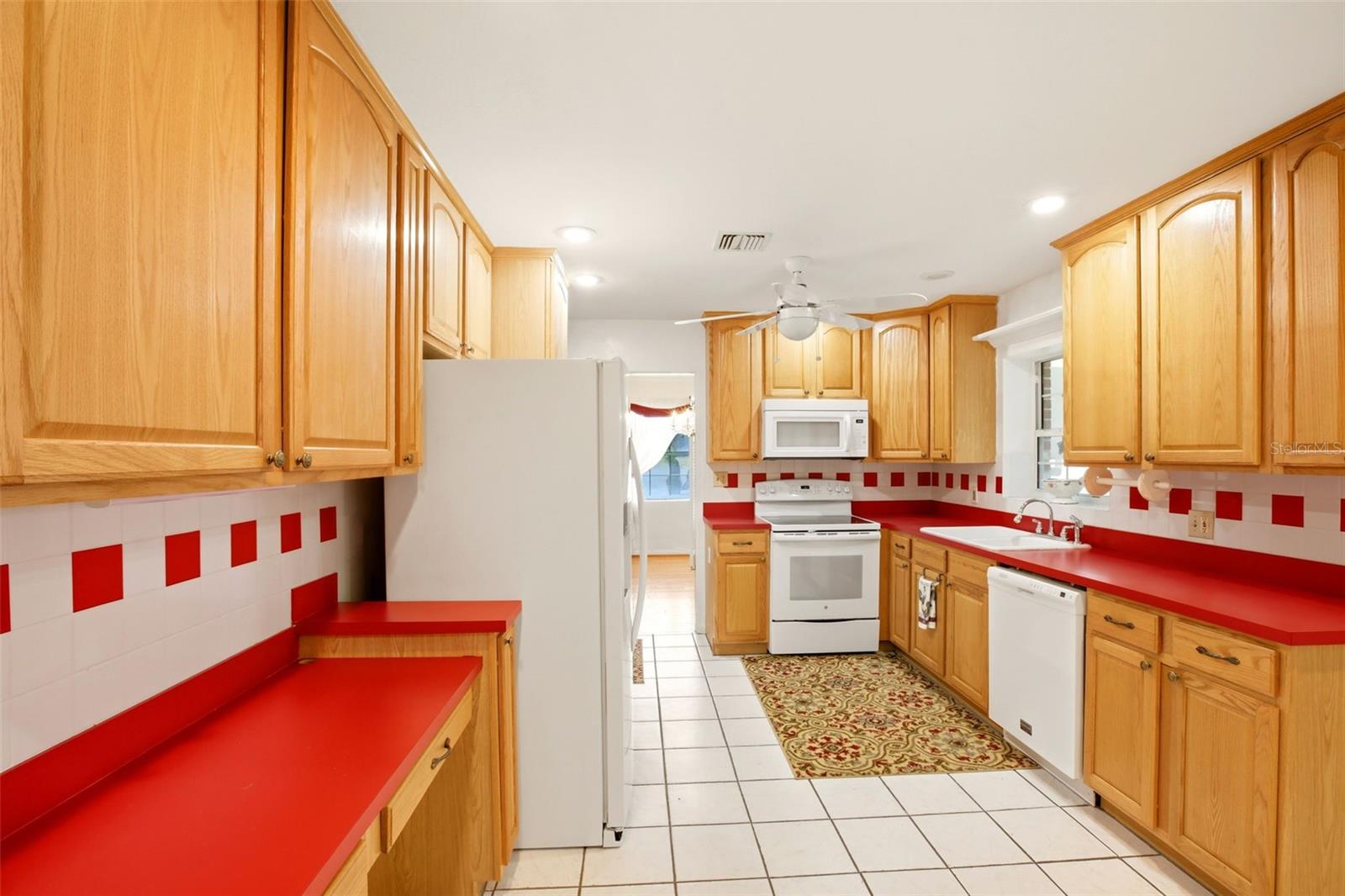 Image 31 of 74 For 3919 Sparta Road