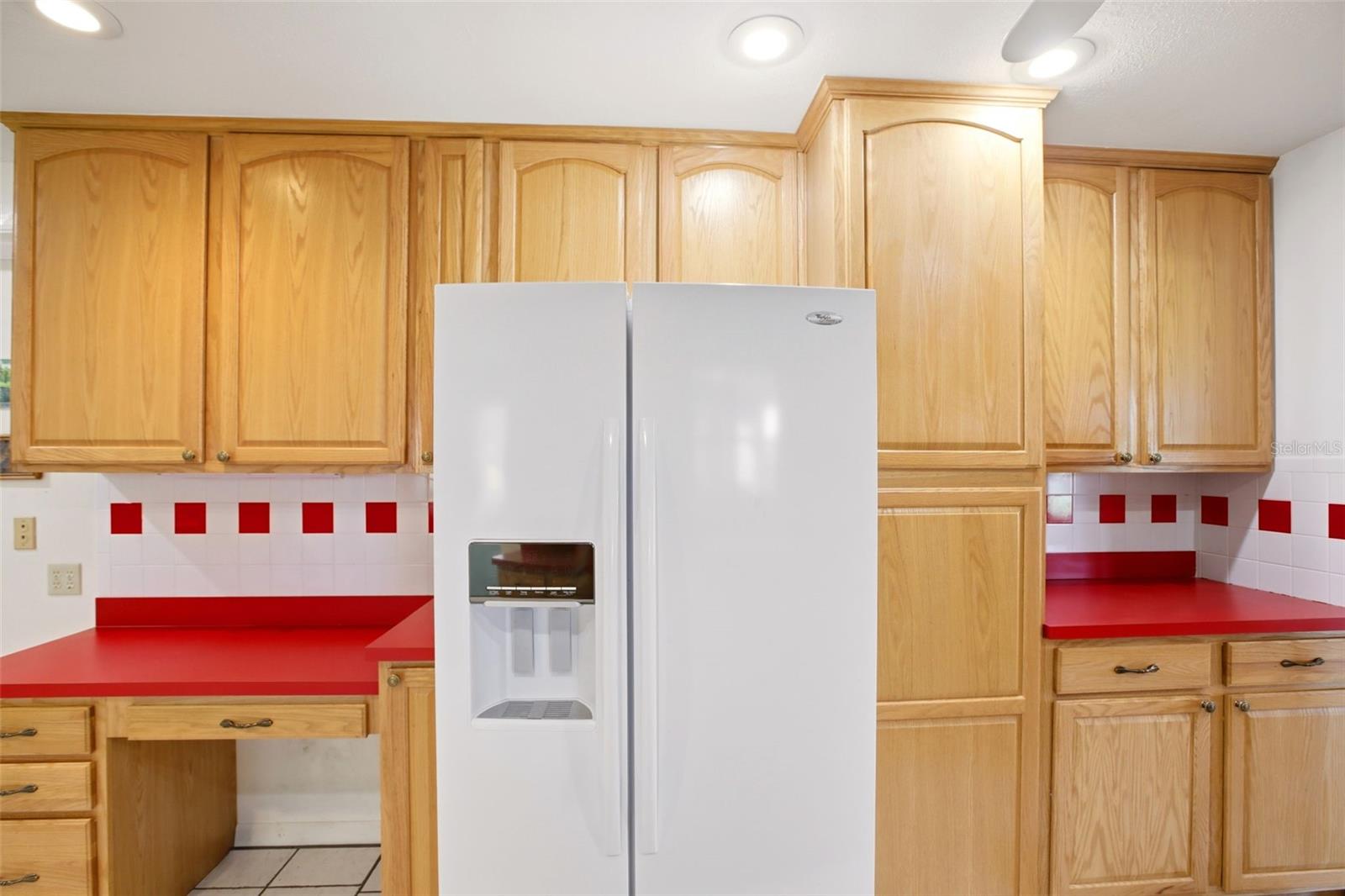 Image 32 of 74 For 3919 Sparta Road