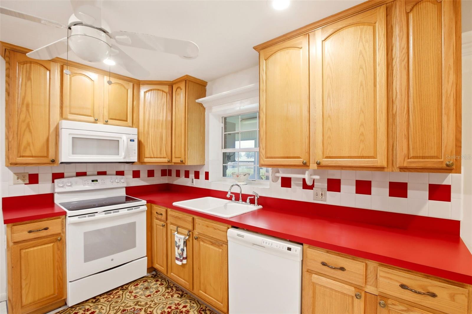 Image 33 of 74 For 3919 Sparta Road