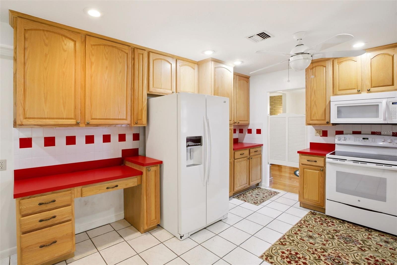 Image 34 of 74 For 3919 Sparta Road