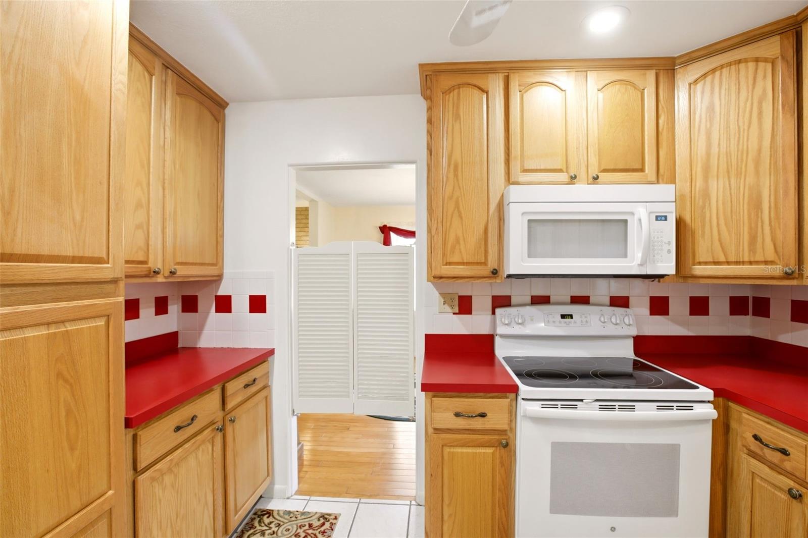 Image 35 of 74 For 3919 Sparta Road