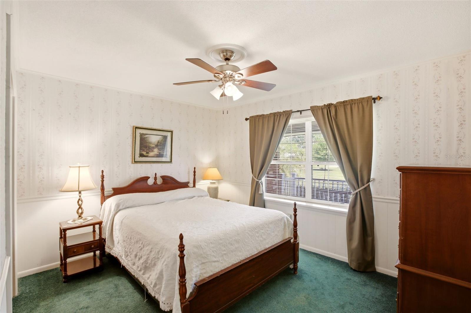 Image 36 of 74 For 3919 Sparta Road