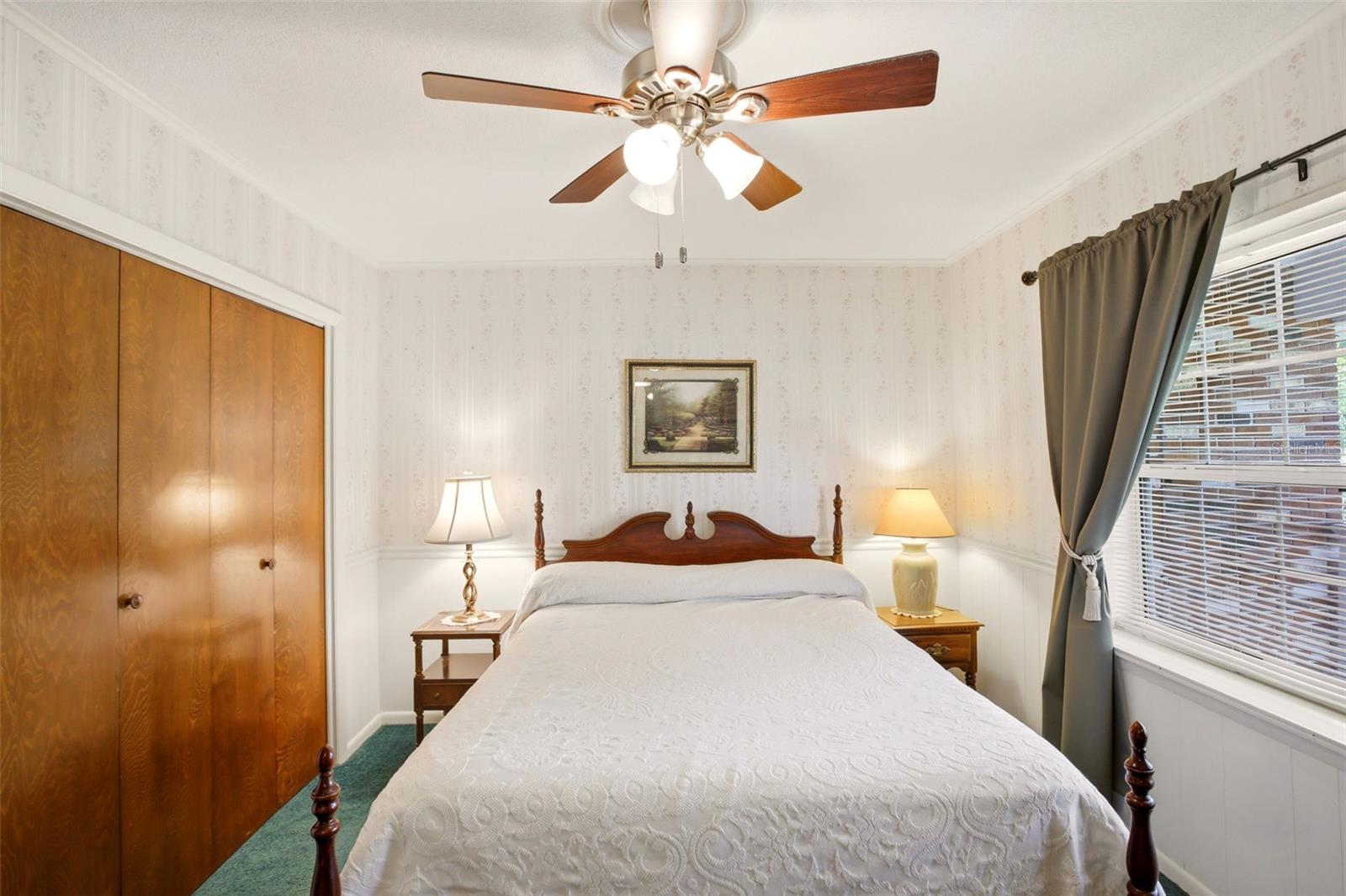 Image 37 of 74 For 3919 Sparta Road