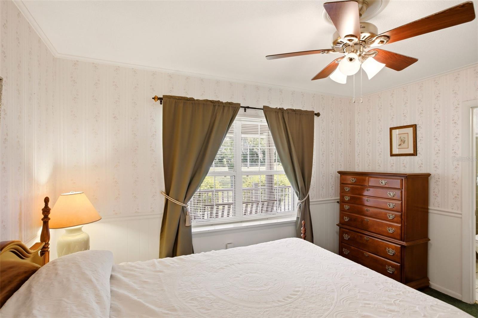 Image 38 of 74 For 3919 Sparta Road