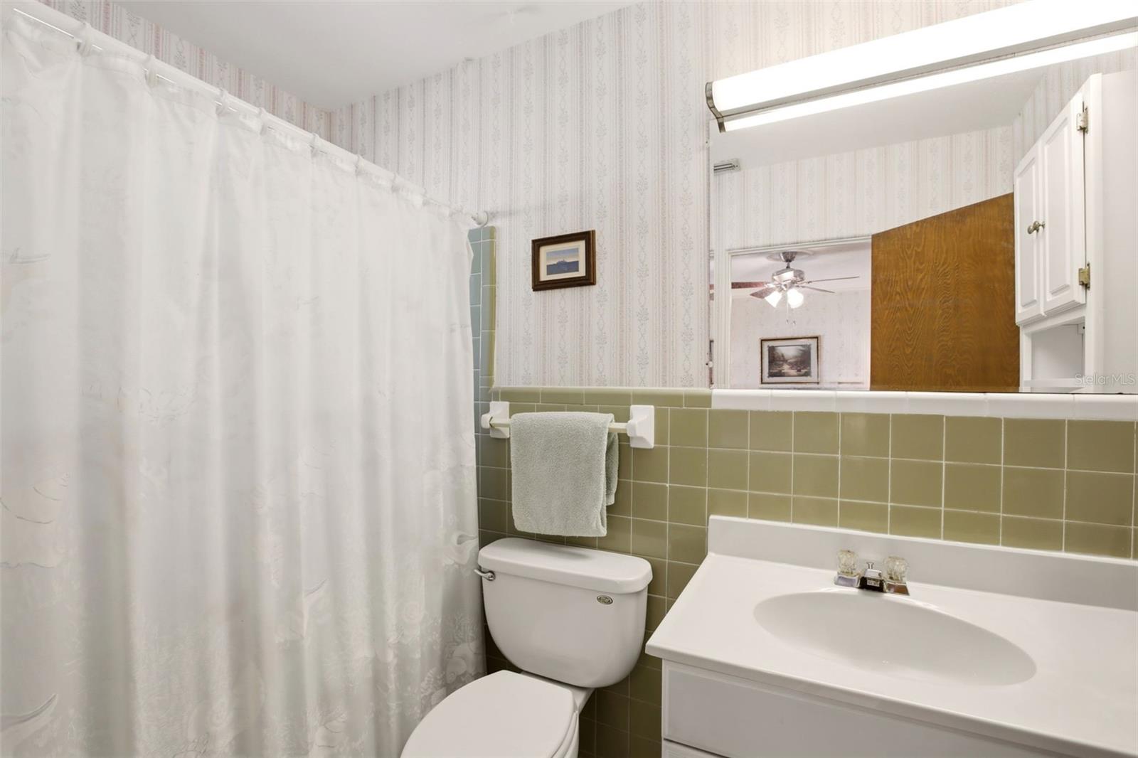 Image 39 of 74 For 3919 Sparta Road