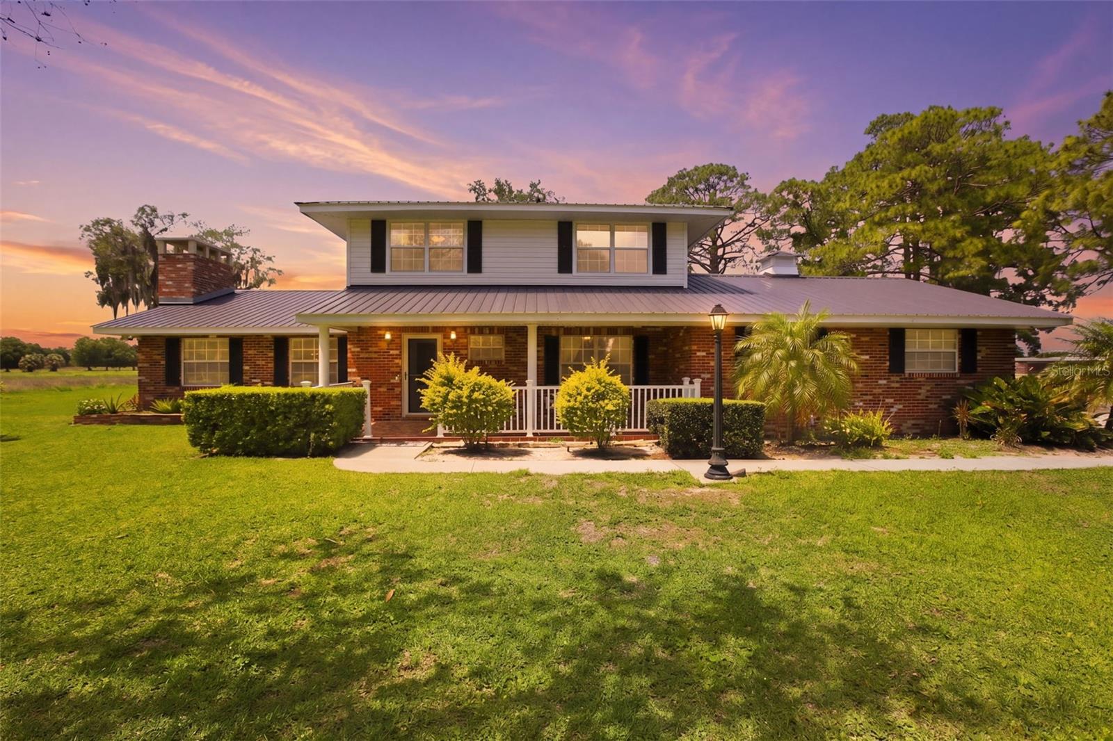 Image 4 of 74 For 3919 Sparta Road