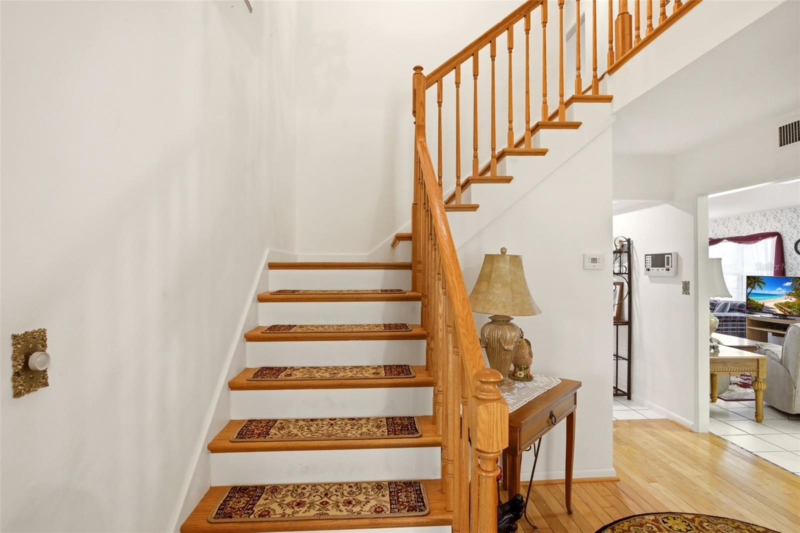 Image 40 of 74 For 3919 Sparta Road