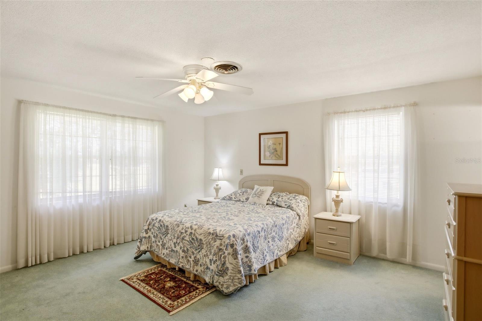 Image 41 of 74 For 3919 Sparta Road