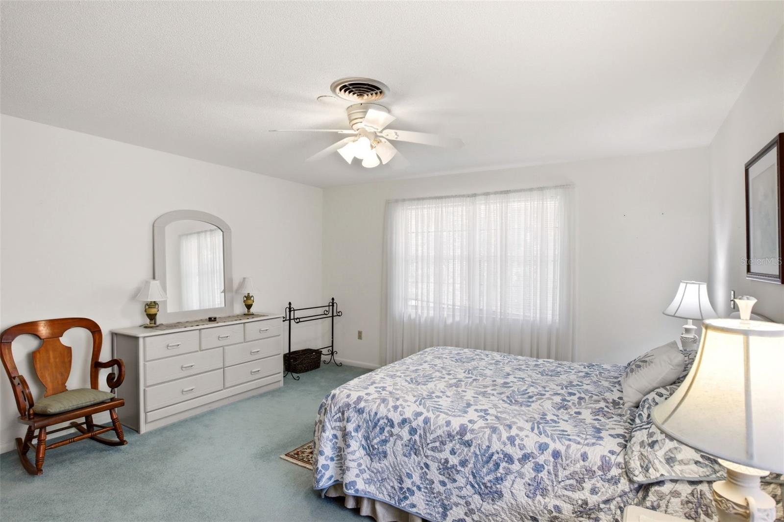 Image 42 of 74 For 3919 Sparta Road