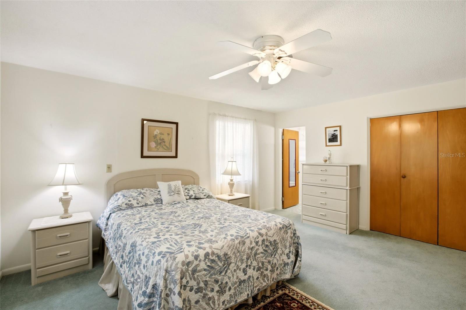 Image 43 of 74 For 3919 Sparta Road