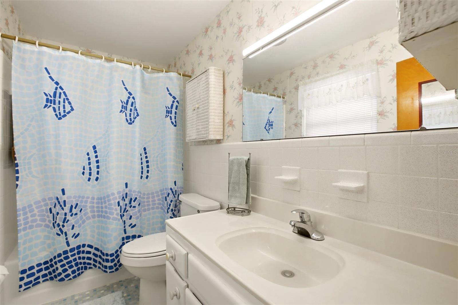 Image 44 of 74 For 3919 Sparta Road