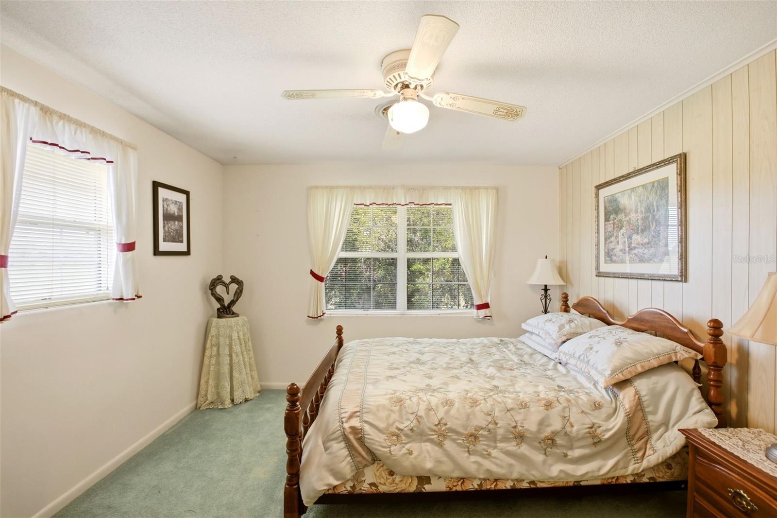 Image 45 of 74 For 3919 Sparta Road