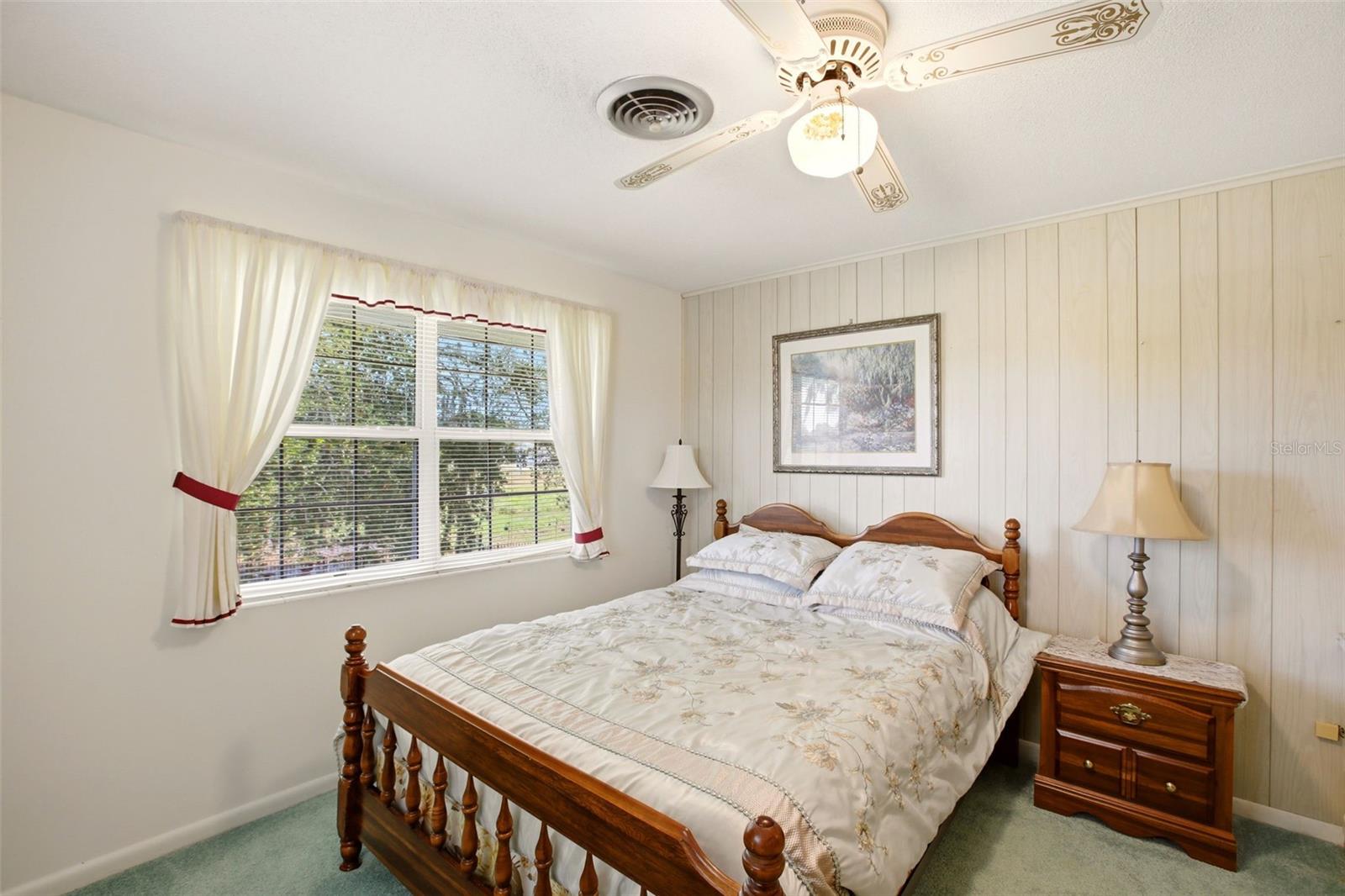 Image 46 of 74 For 3919 Sparta Road