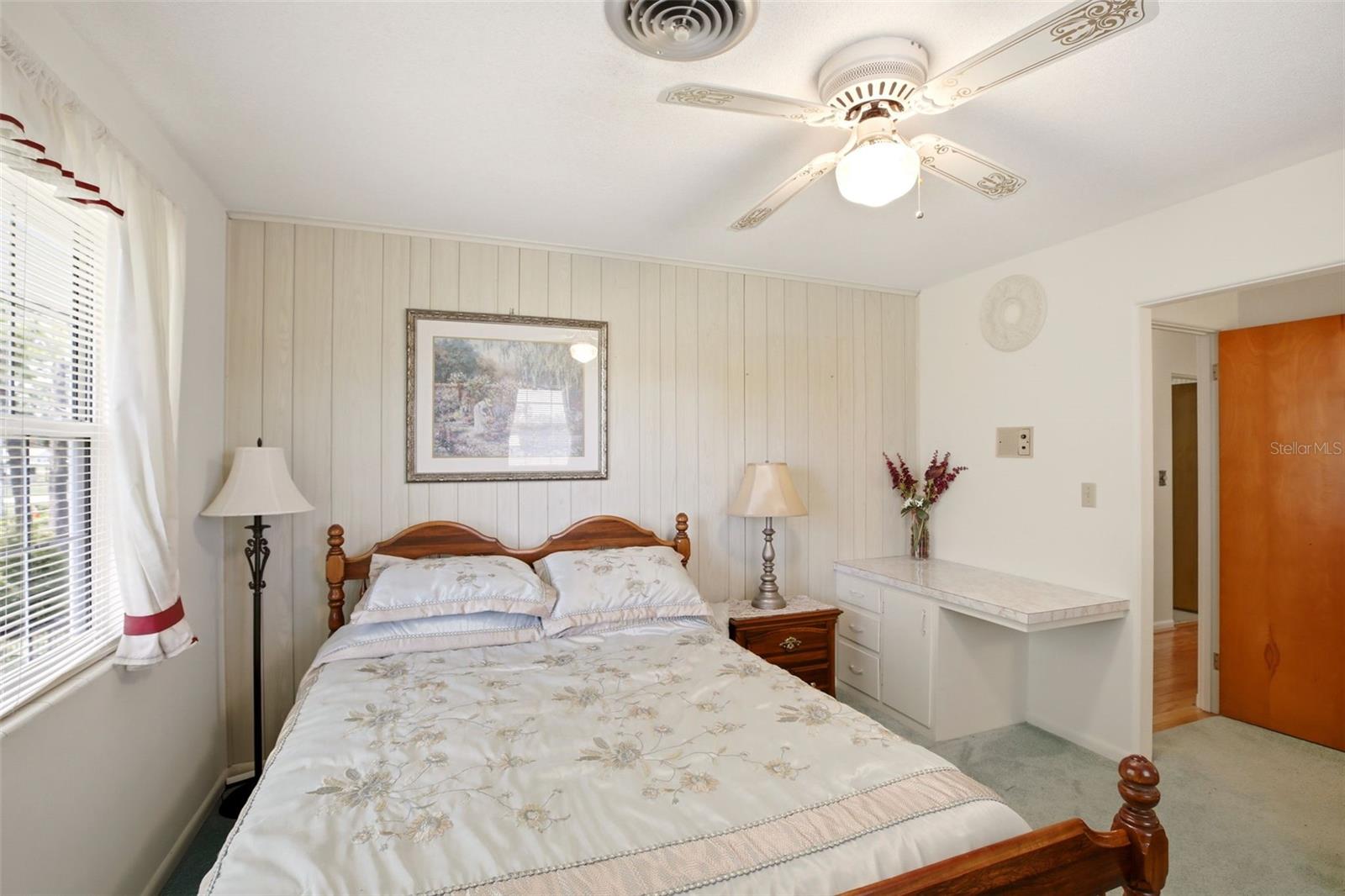 Image 47 of 74 For 3919 Sparta Road