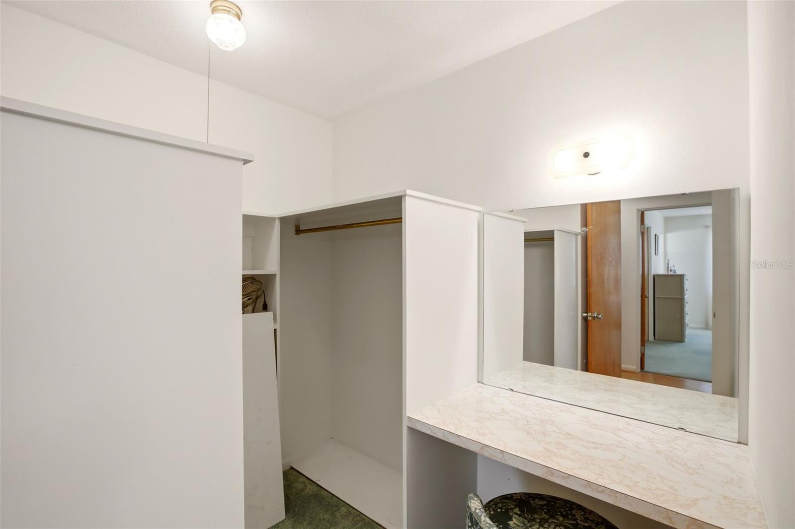 Image 48 of 74 For 3919 Sparta Road