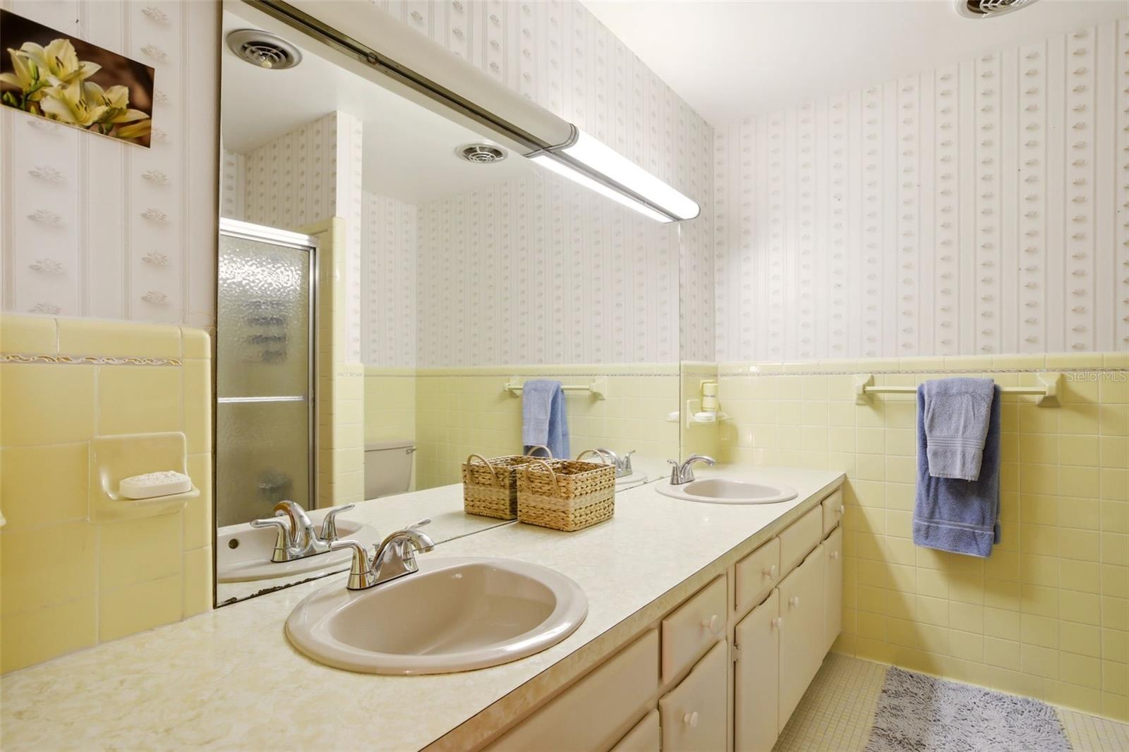 Image 49 of 74 For 3919 Sparta Road