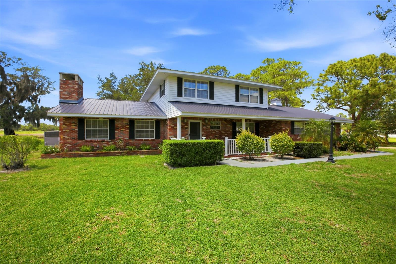 Image 5 of 74 For 3919 Sparta Road