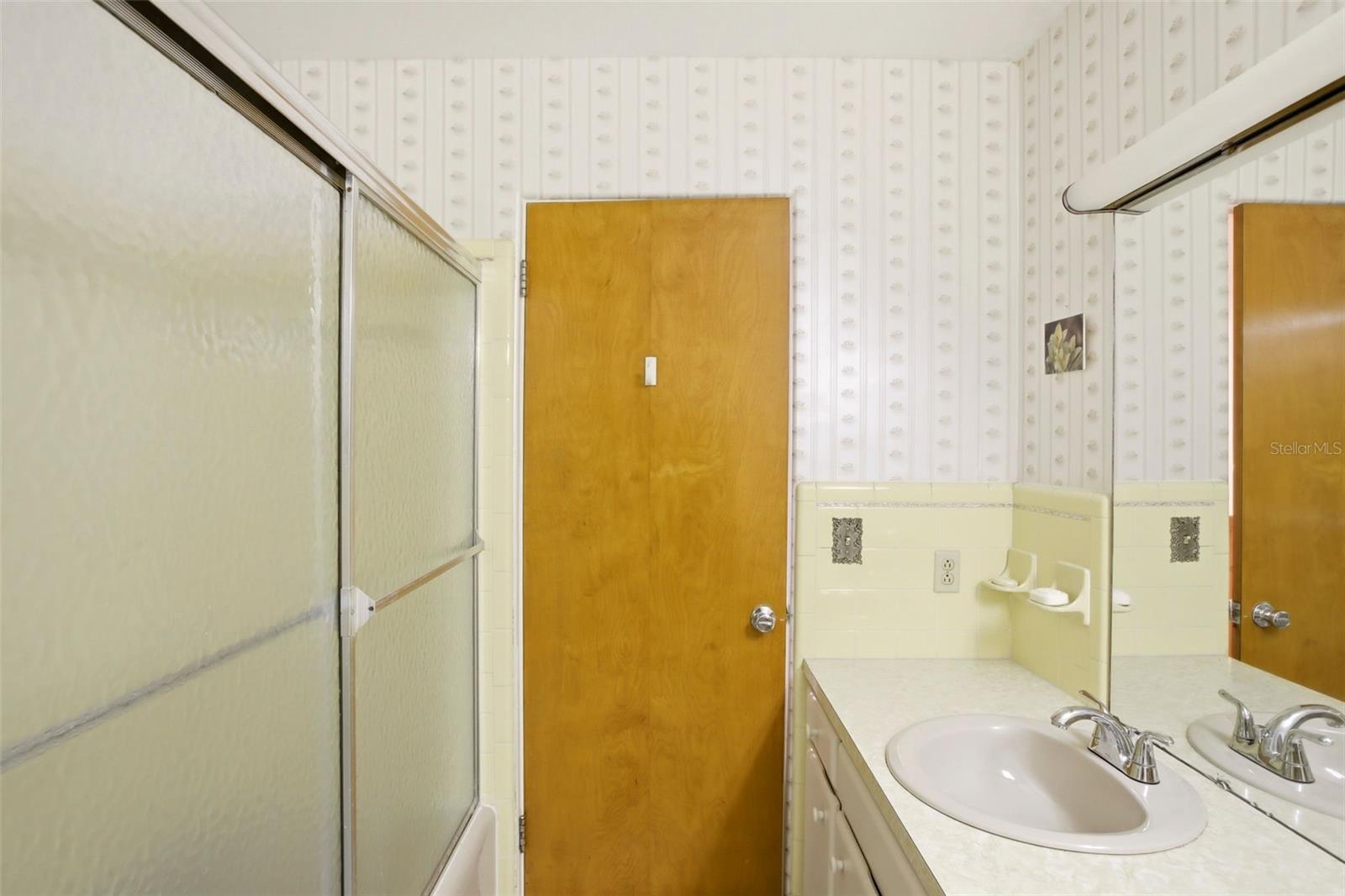 Image 50 of 74 For 3919 Sparta Road