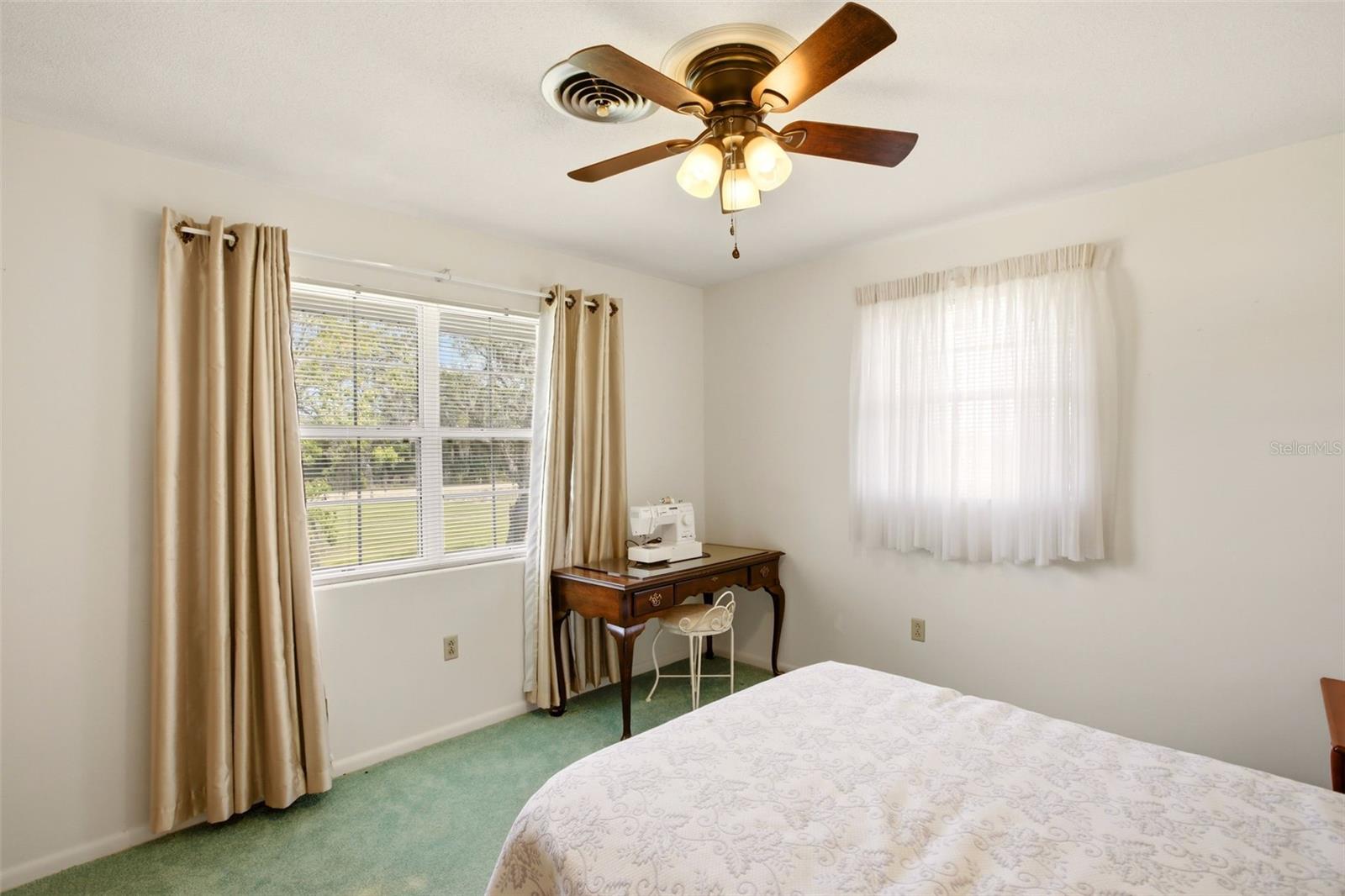 Image 51 of 74 For 3919 Sparta Road