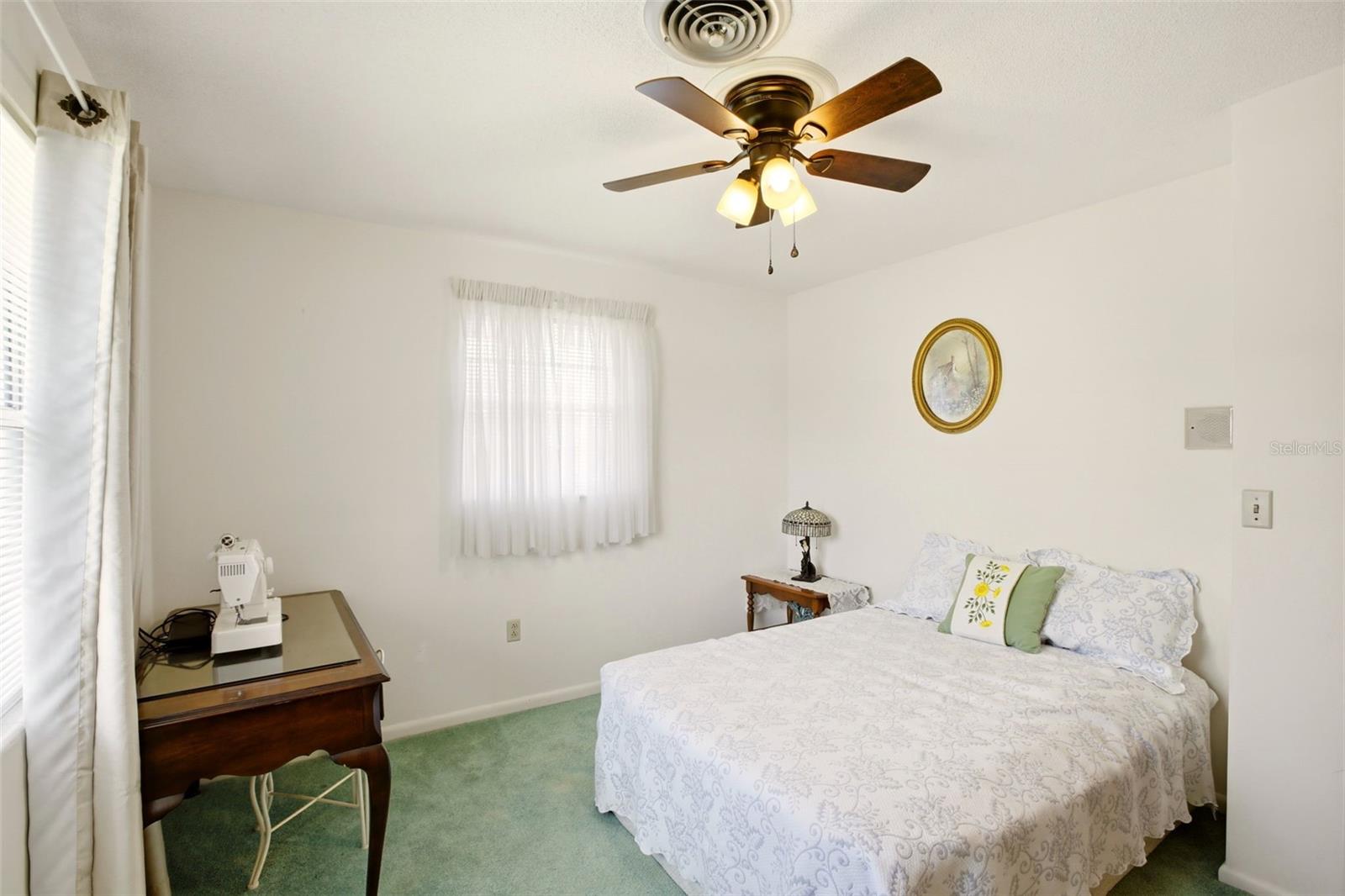 Image 52 of 74 For 3919 Sparta Road