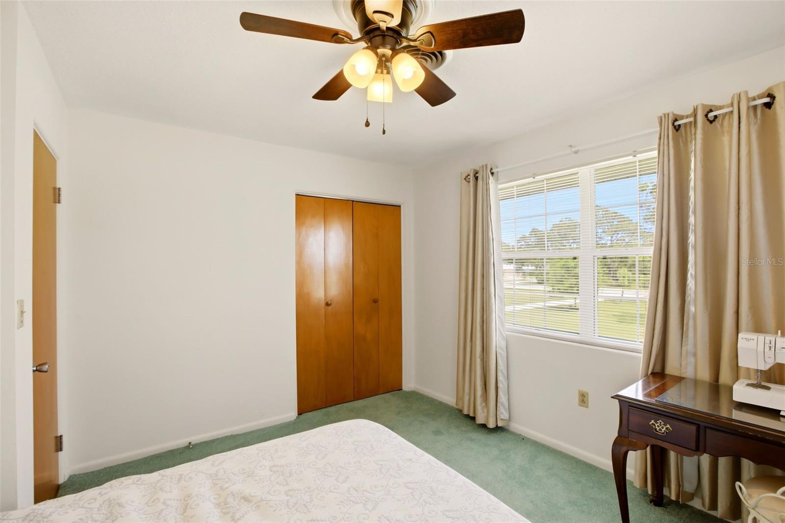 Image 53 of 74 For 3919 Sparta Road