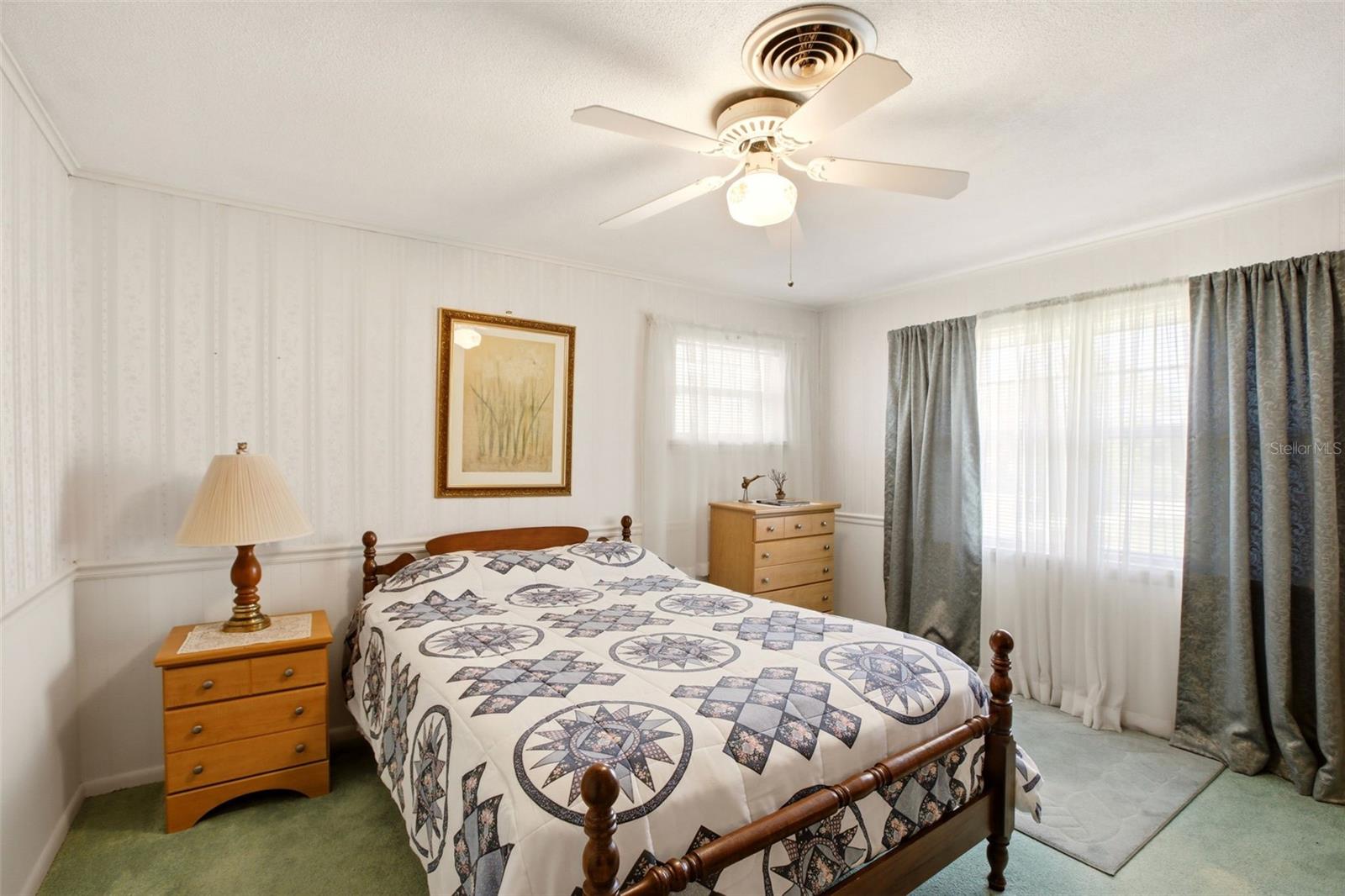 Image 54 of 74 For 3919 Sparta Road