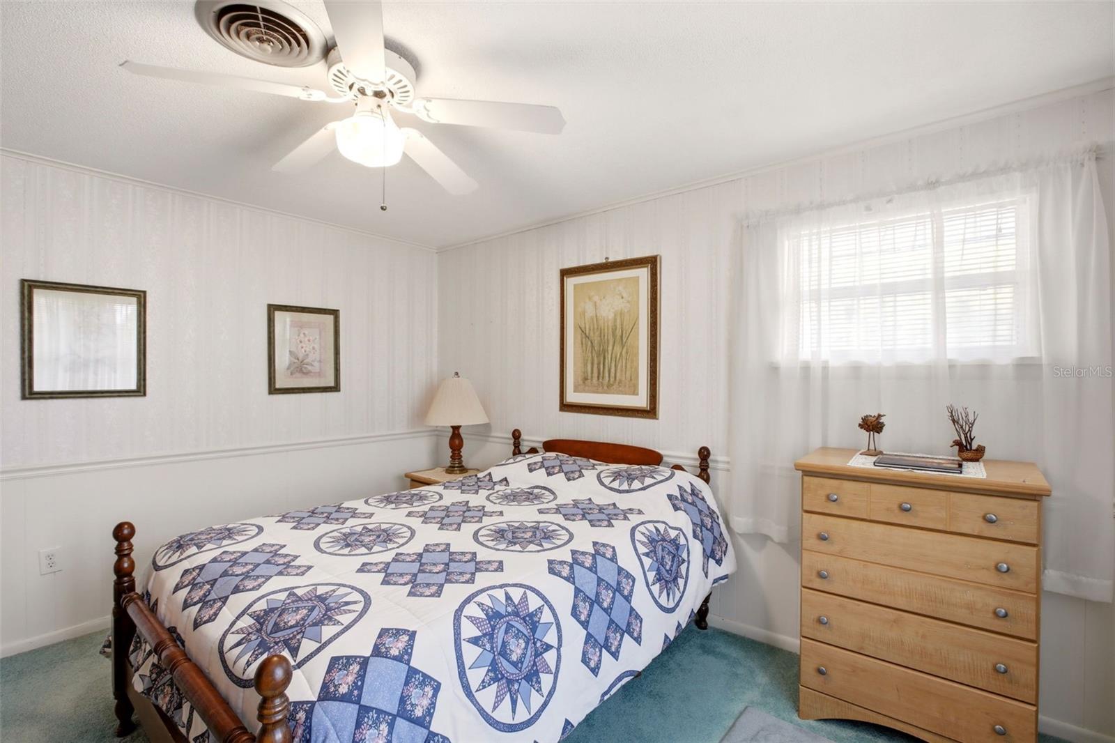 Image 55 of 74 For 3919 Sparta Road