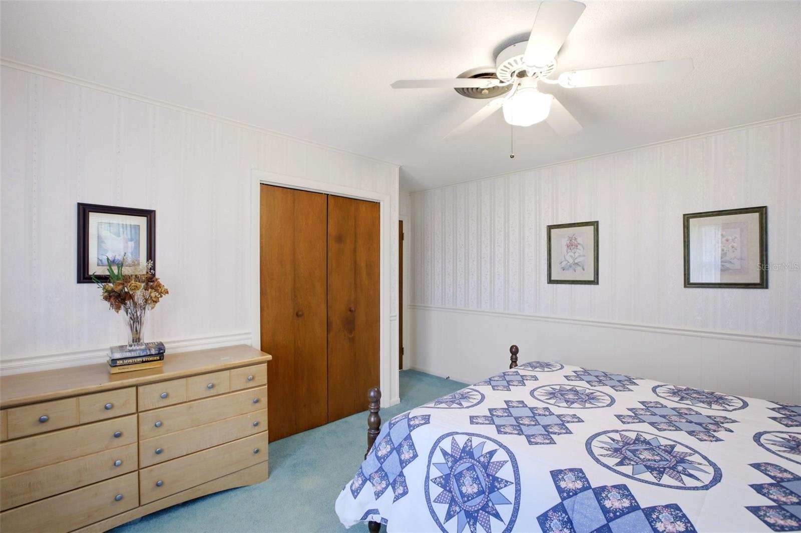 Image 56 of 74 For 3919 Sparta Road