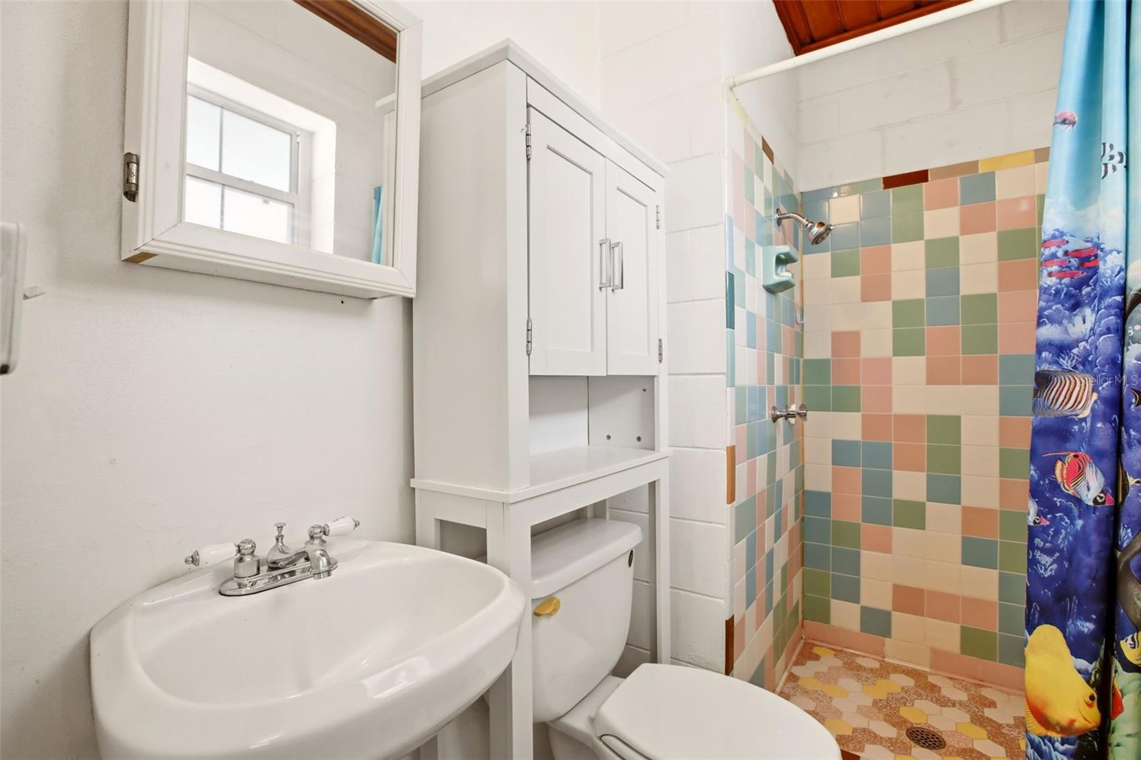 Image 57 of 74 For 3919 Sparta Road