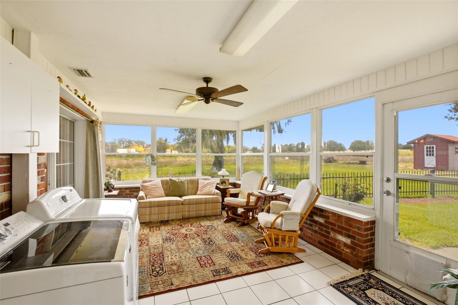 Image 58 of 74 For 3919 Sparta Road