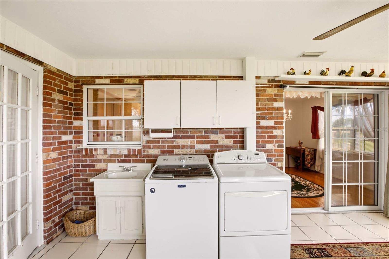 Image 59 of 74 For 3919 Sparta Road