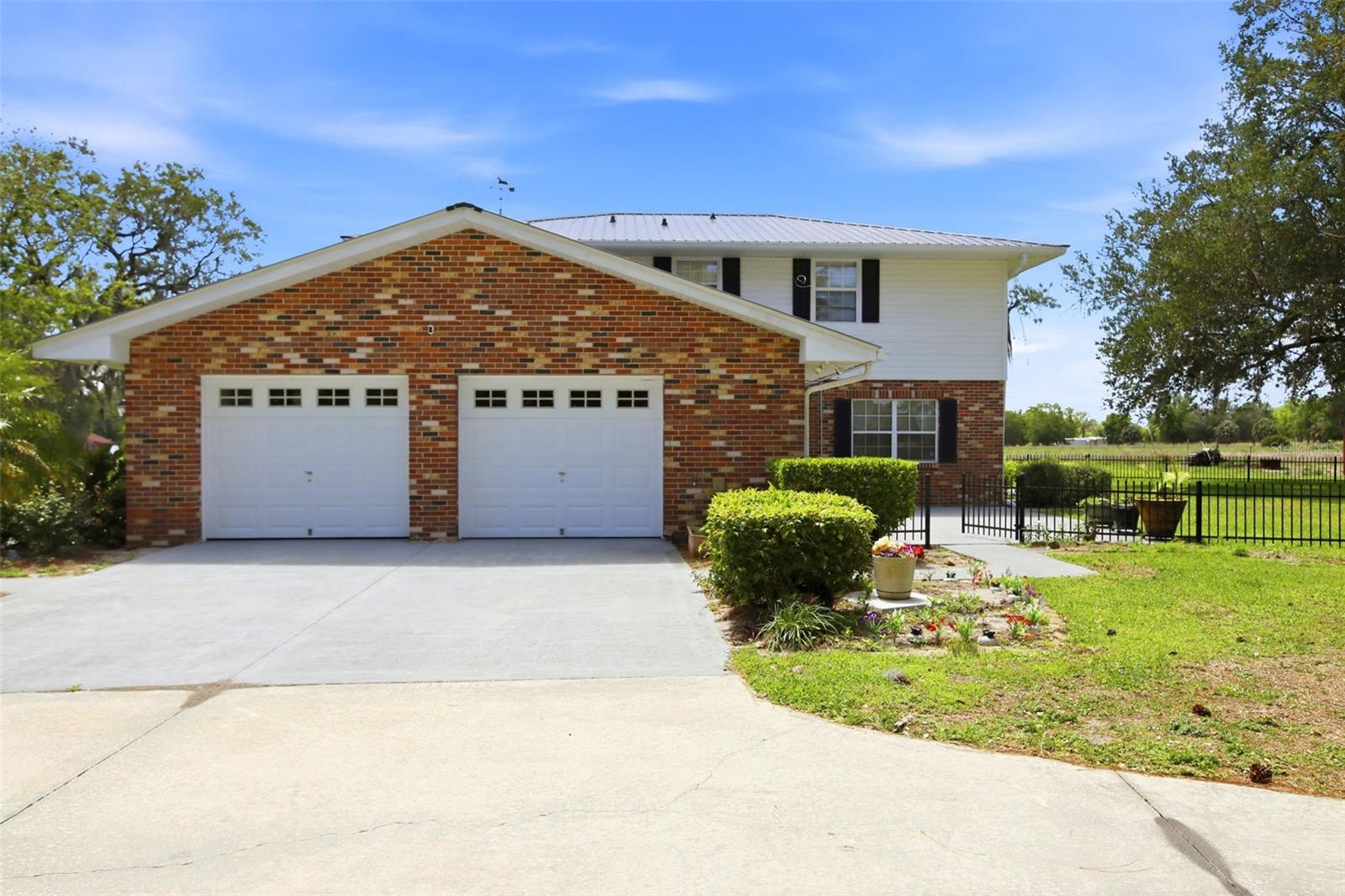 Image 6 of 74 For 3919 Sparta Road