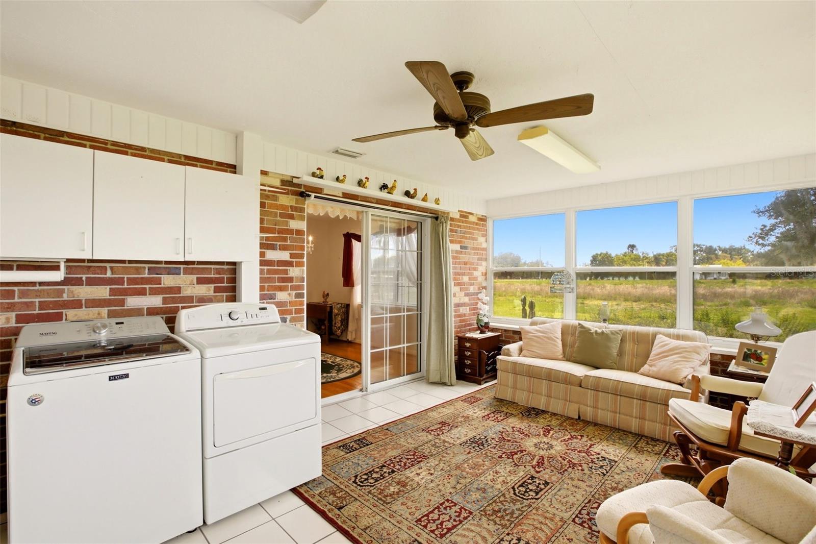 Image 60 of 74 For 3919 Sparta Road