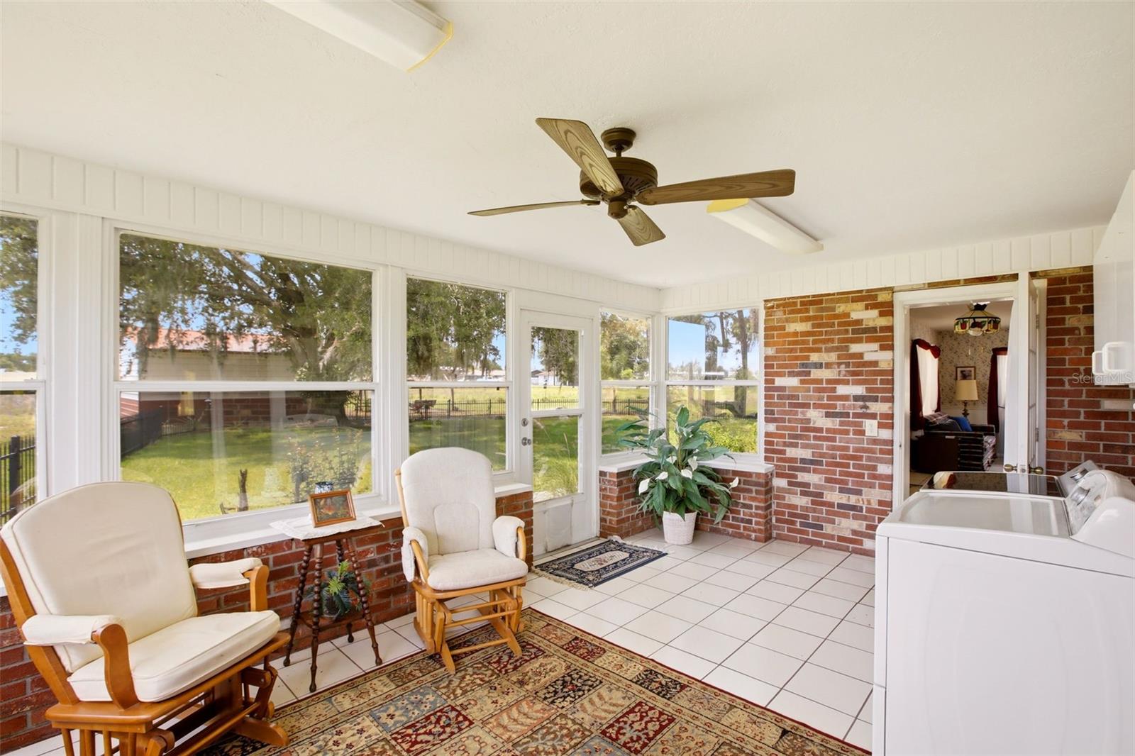 Image 61 of 74 For 3919 Sparta Road