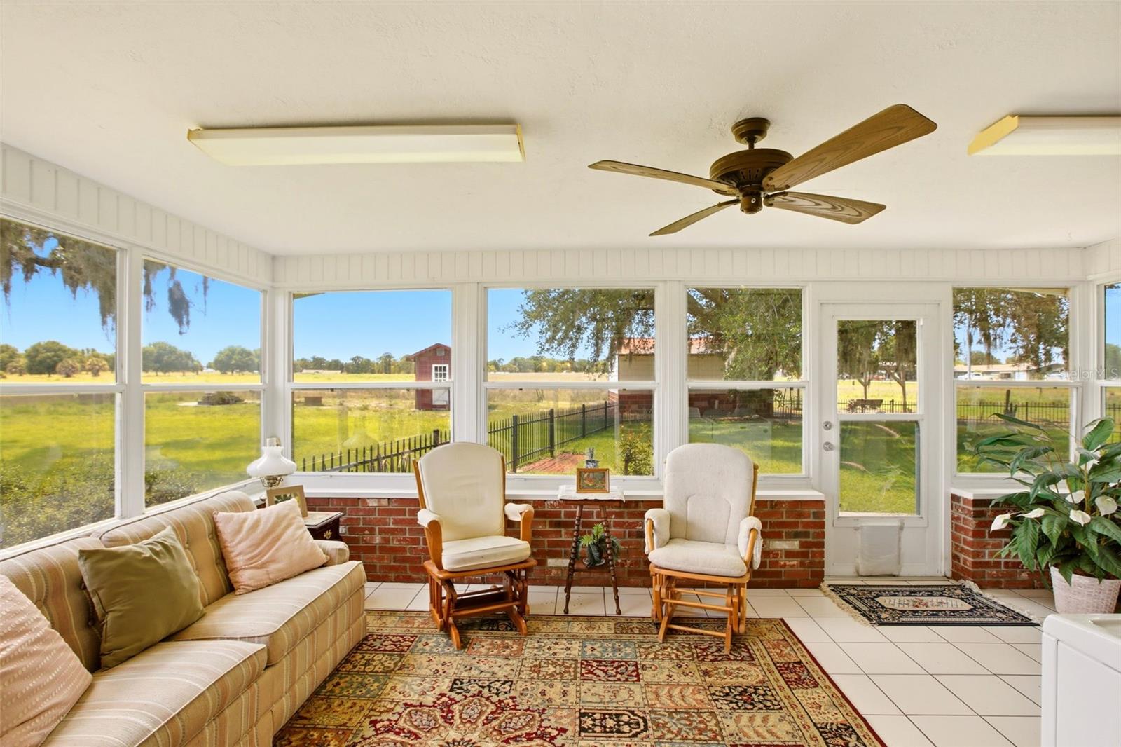 Image 62 of 74 For 3919 Sparta Road