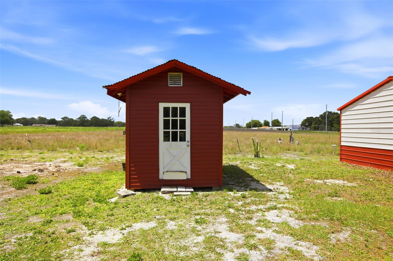 Image 64 of 74 For 3919 Sparta Road