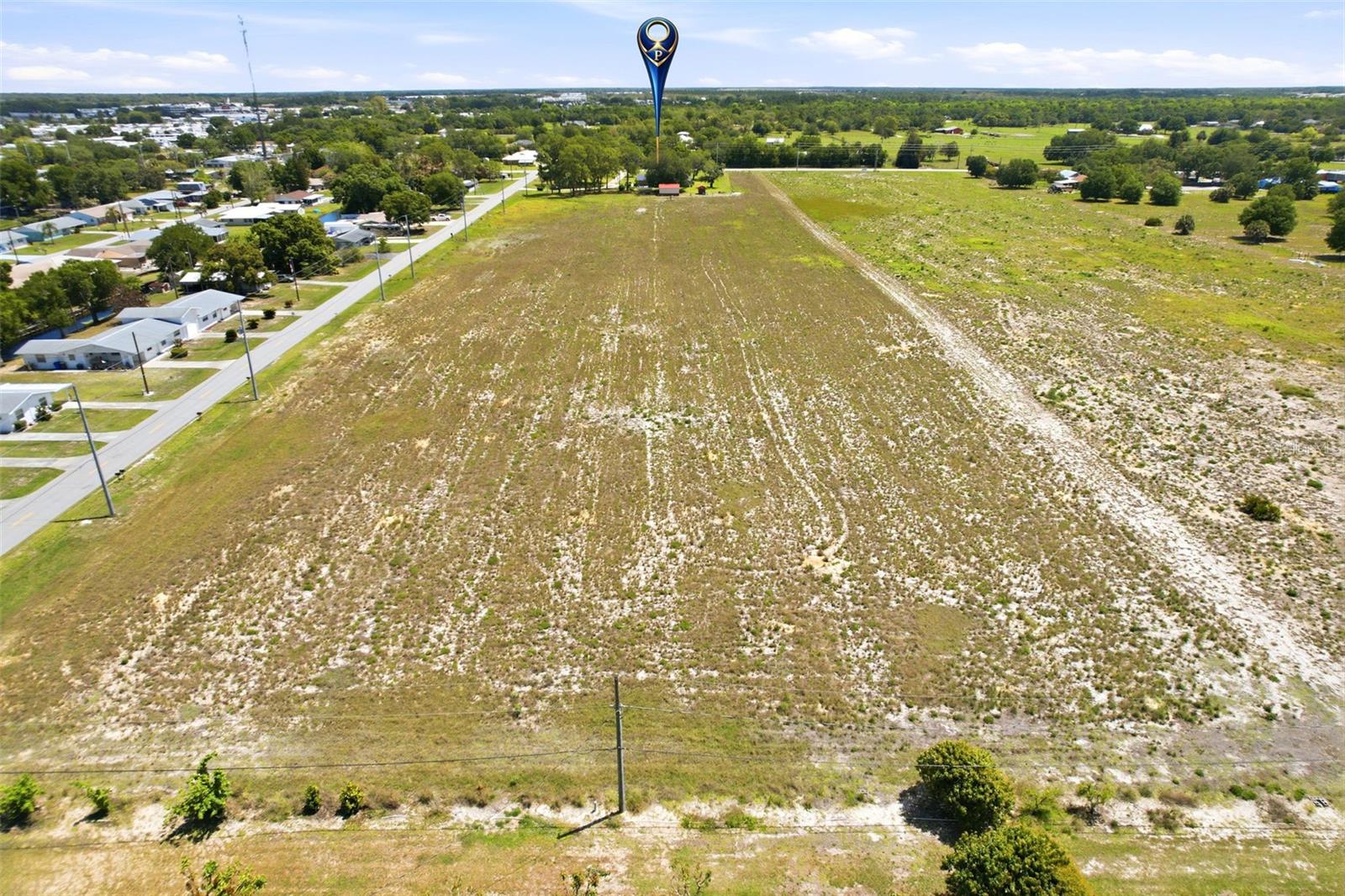 Image 66 of 74 For 3919 Sparta Road