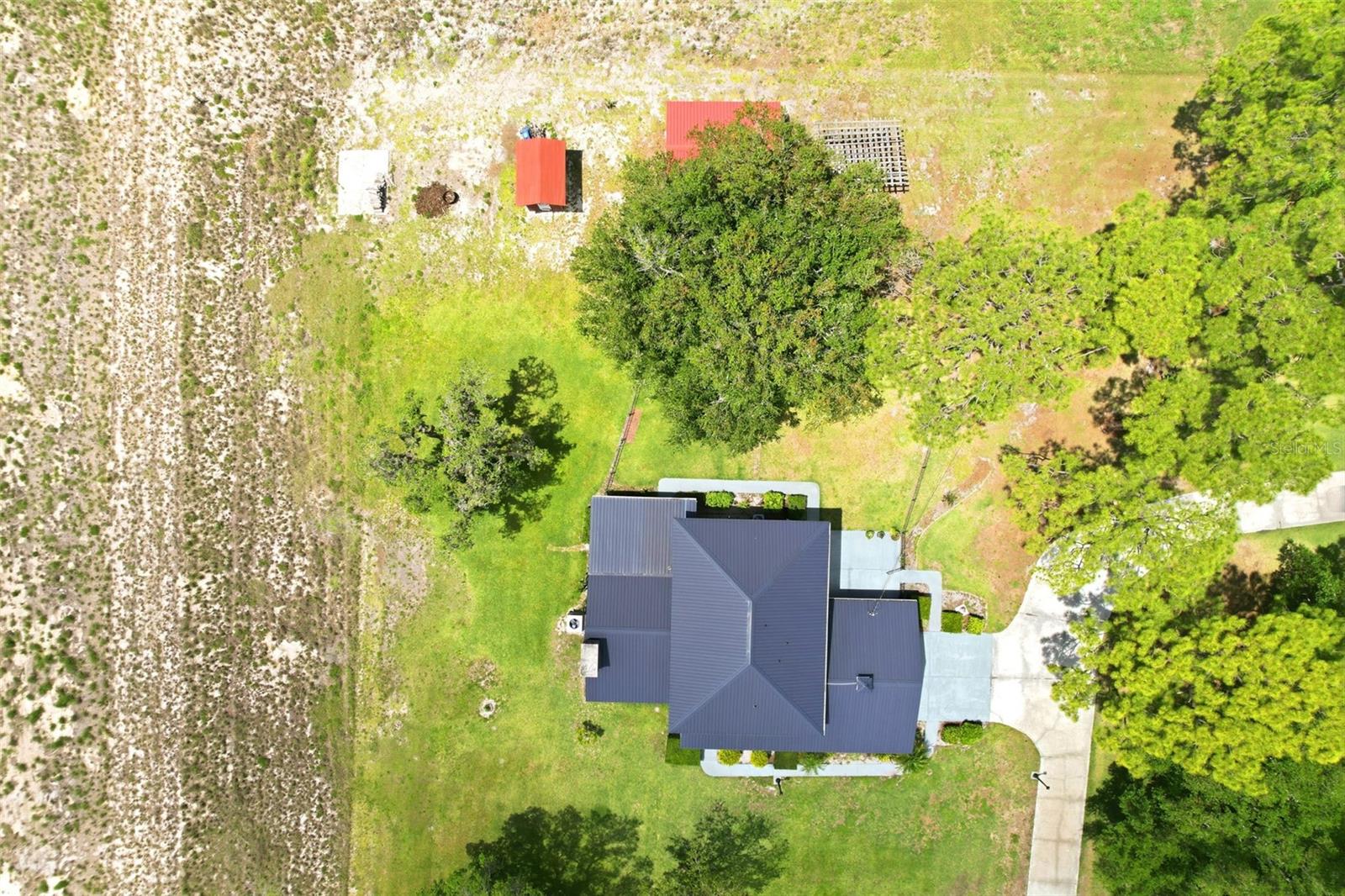 Image 68 of 74 For 3919 Sparta Road