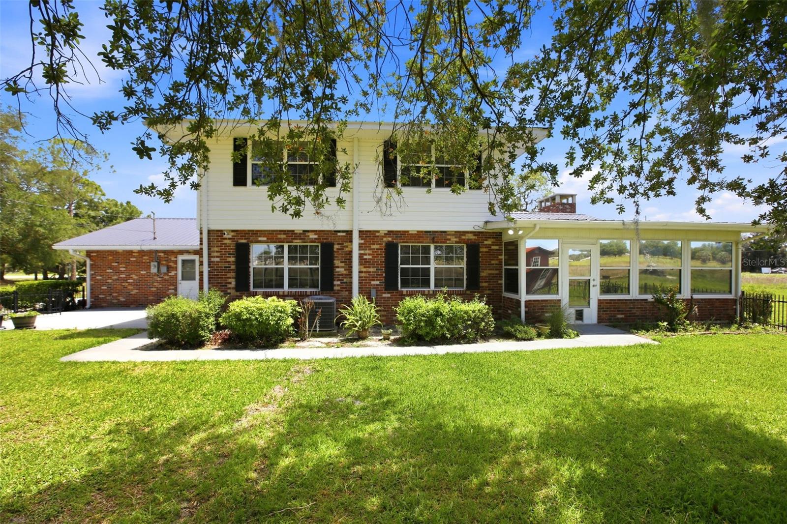 Image 7 of 74 For 3919 Sparta Road