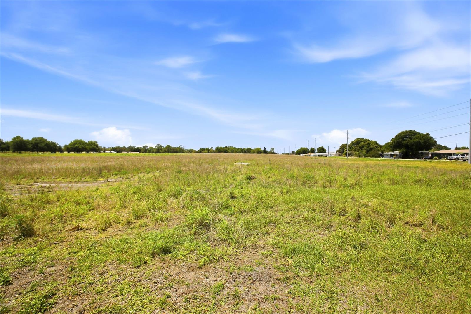 Image 70 of 74 For 3919 Sparta Road