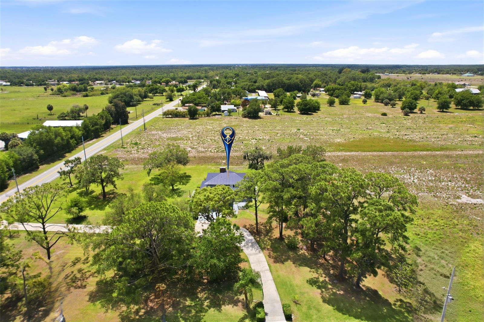 Image 72 of 74 For 3919 Sparta Road