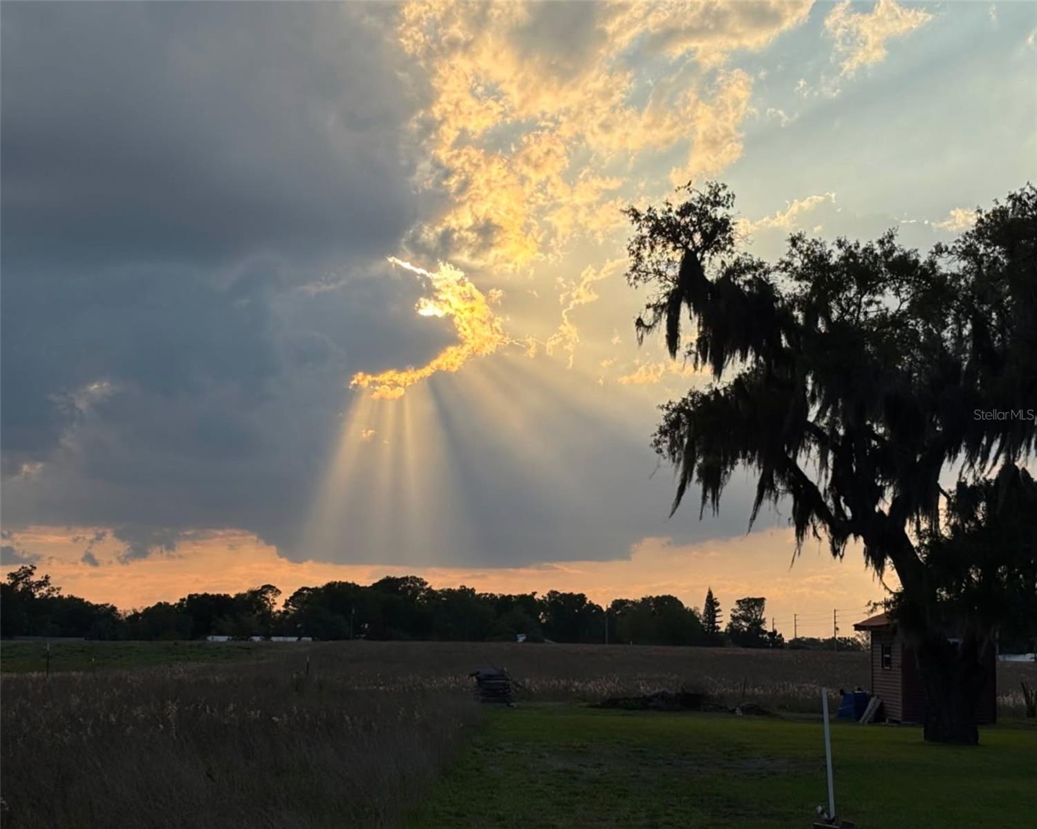 Image 73 of 74 For 3919 Sparta Road