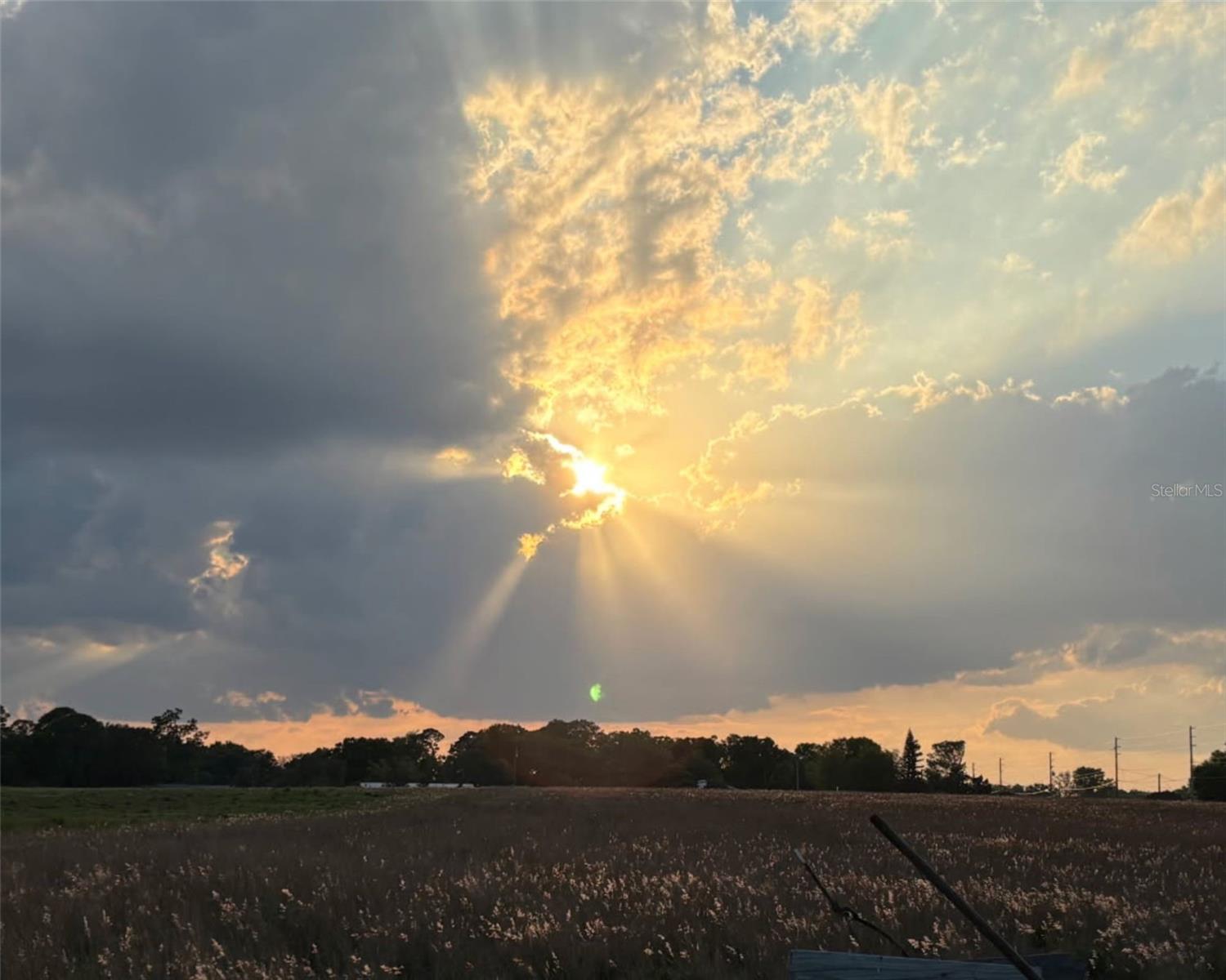 Image 74 of 74 For 3919 Sparta Road