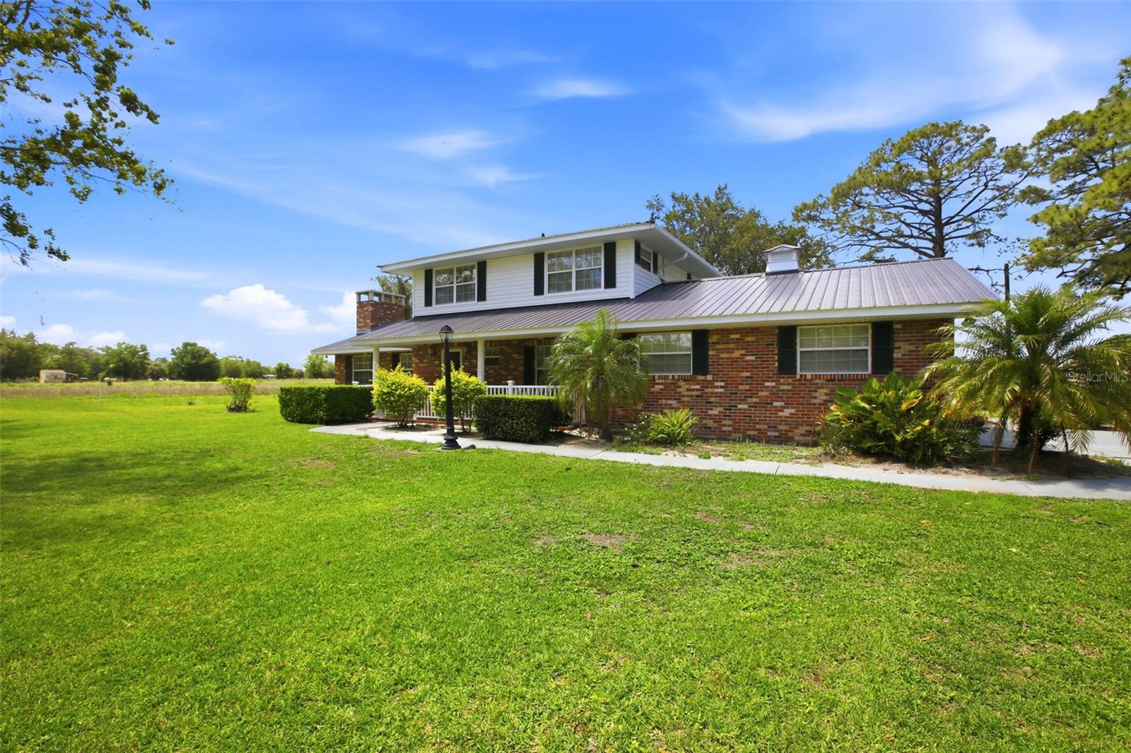 Image 8 of 74 For 3919 Sparta Road