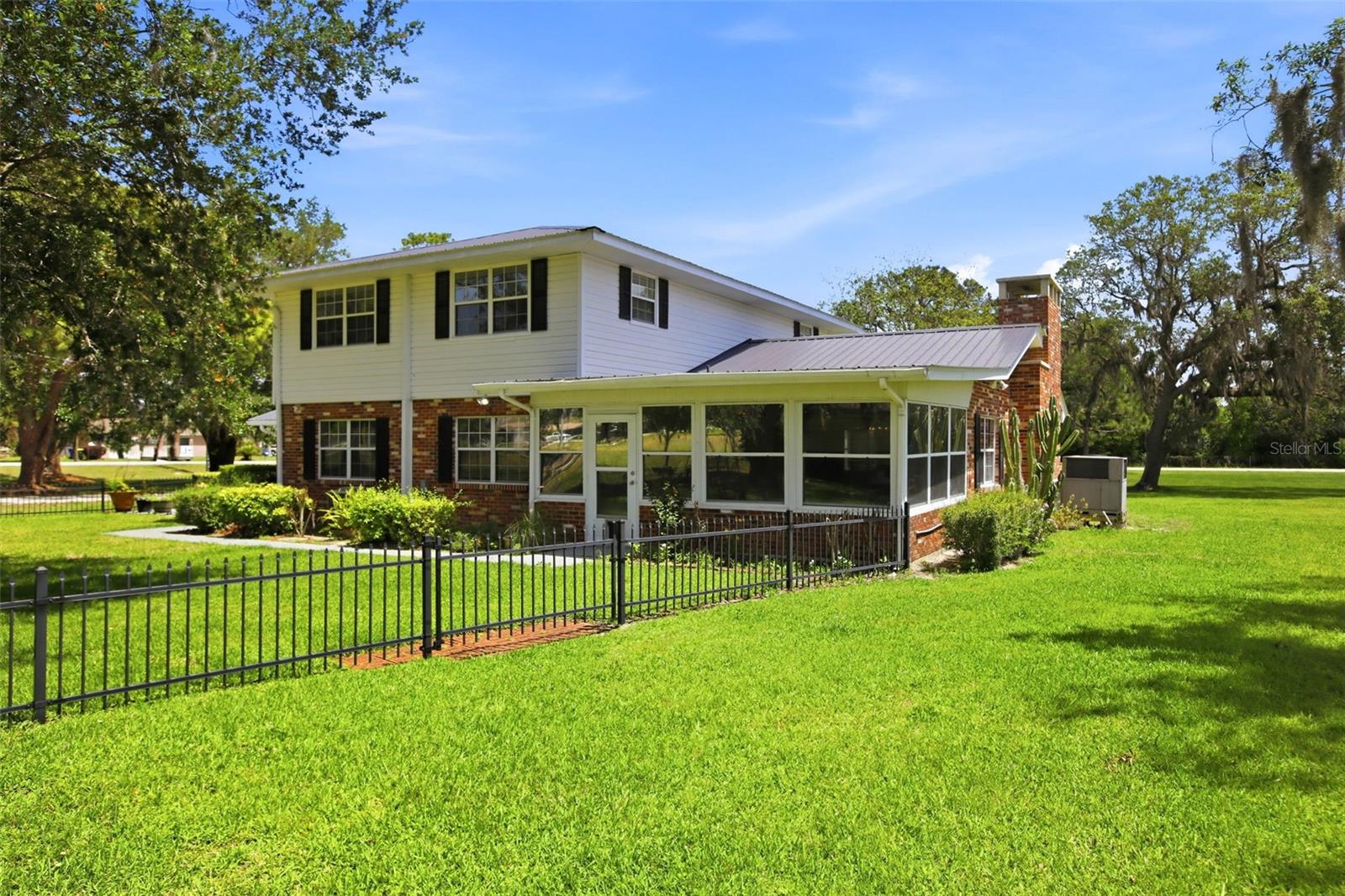 Image 9 of 74 For 3919 Sparta Road