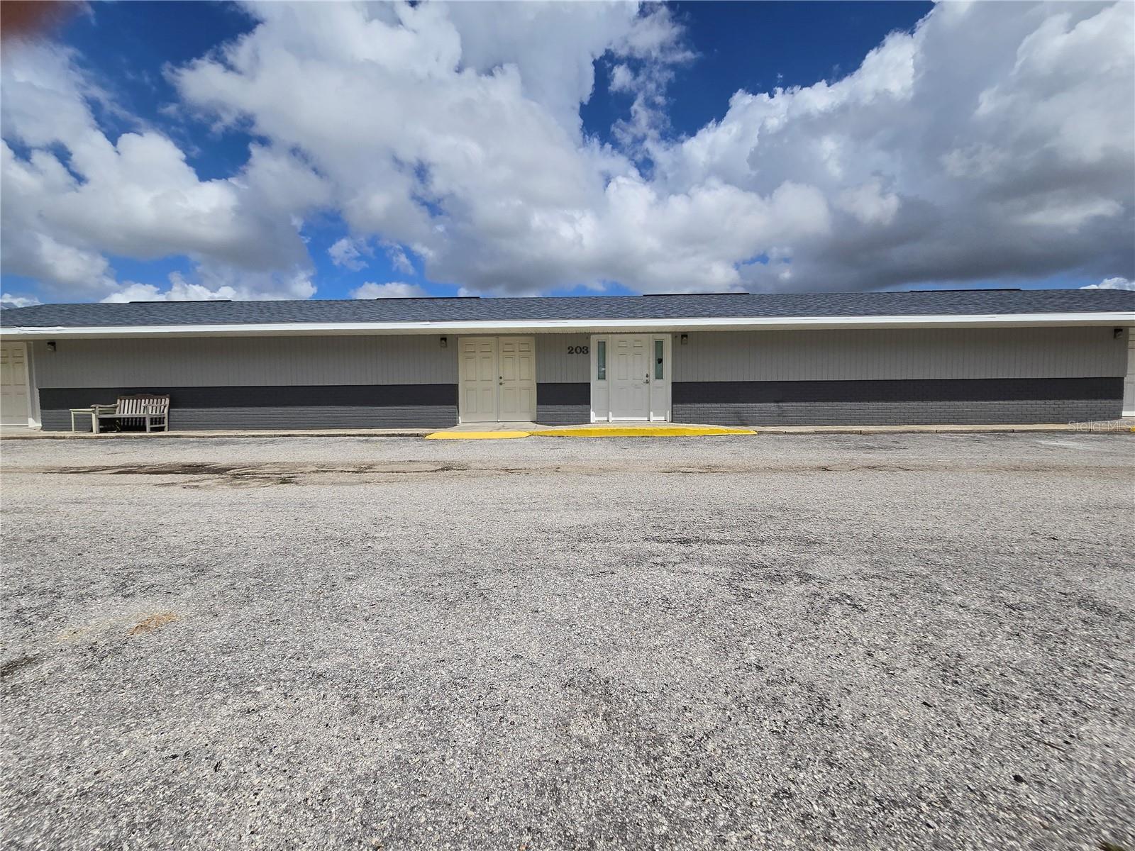 Image 11 of 20 For 11151 66th Street