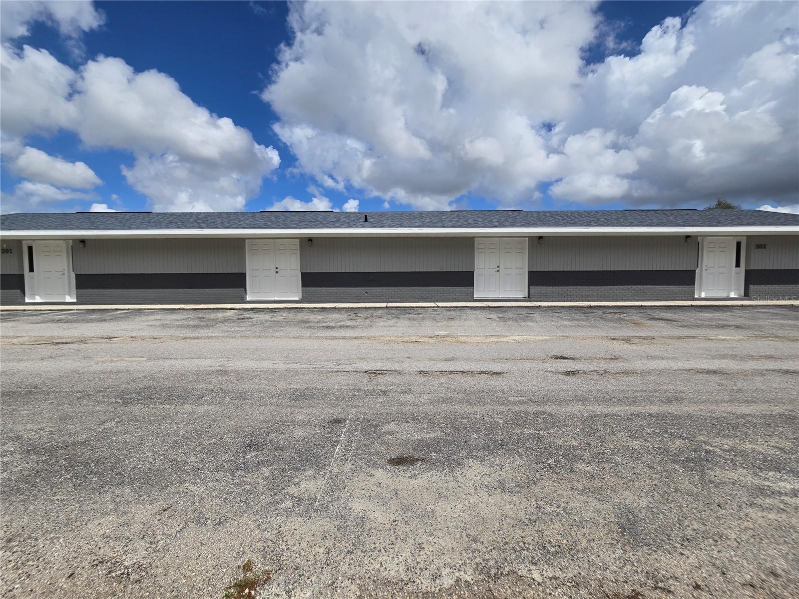 Image 13 of 20 For 11151 66th Street