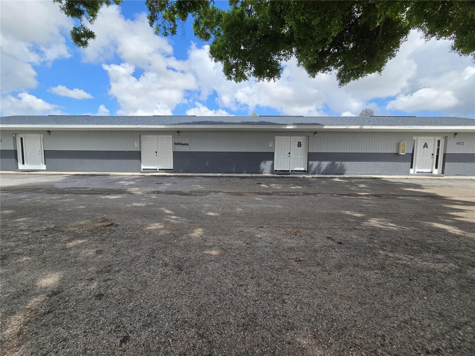 Image 15 of 20 For 11151 66th Street